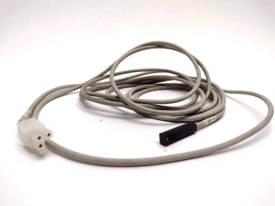 SMC D-Y7P PNP Solid State Auto-Switch - Image 1 of 4