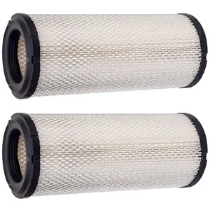 2Pack Air Filter for Can-Am Maverick X3 Sport 1000 R XDS XRS 2017-2021 715900422 - Picture 1 of 10