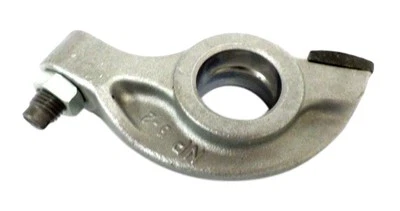 ITM 056-6001 Engine Rocker Arm 0566001 Fits Isuzu Buick GMC Honda Chevrolet - Image 1 of 2