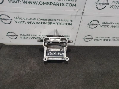 LAND ROVER DISCOVERY SPORT L550 2.0 DIESEL ENGINE MOUNT MOUNTING BRACKET - Image 1 of 3