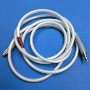 Stryker 233-050-064 LWL Lichtkabel 5mm Lichtkabel - Bild 1 von 1