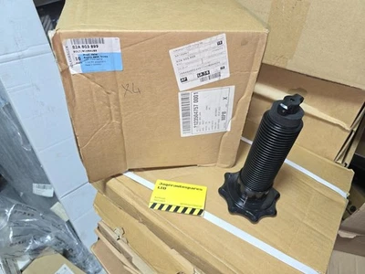 Perno de montaje rueda de repuesto Audi A1 VW T-Cross SEAT Ibiza Arona. Original 82A803899 Foto 1 de 2