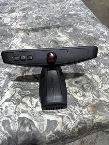 2007-2010 BMW 335I E93 CONVERTIBLE INTERIOR REAR VIEW MIRROR OEM 07-10 - Picture 1 of 4
