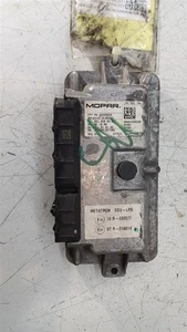 CENTRALINA GPL PER FIAT Panda 3° Serie 46339658/00463396580 169A4000 bifuel/ga - Foto 1 di 6