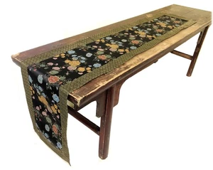Custom-made in USA Table/Bed Runner (6034) - Picture 1 of 4