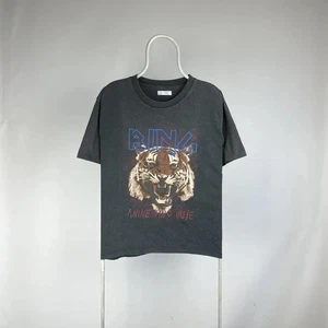 Anine bing muse t shirt size Large - Picture 1 of 6