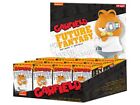 Pop Mart Garfield Future Fantasy Series Pvc & Abs Trading Figure 12 Piece...