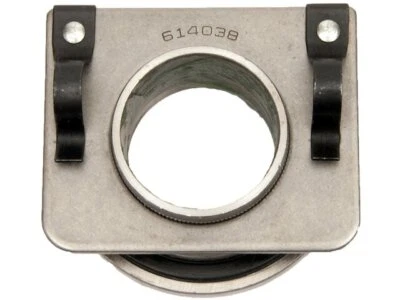 Release Bearing For 1969-1974 Ford Torino 1971 1970 1972 1973 WR361ZJ - Image 1 of 3