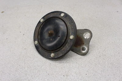 Kawasaki KZ650B Z650 1978 señal de bocina H5-7136.BT Foto 1 de 4