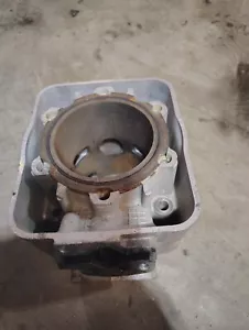 ski doo 583 cylinder 6923062 #2 - Picture 1 of 4