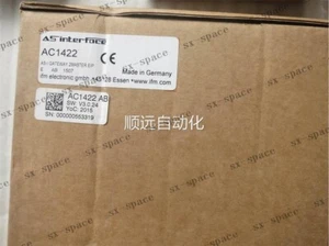 1PCS NEW AC1422 by DHL or FedEx - Bild 1 von 1