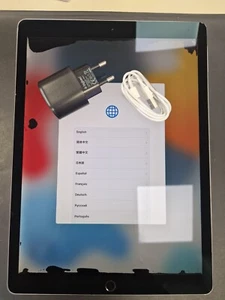 IPAD PRO 12.9 2017 64Go - Photo 1/4