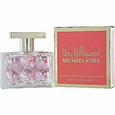 michael kors perfume very hollywood macy's