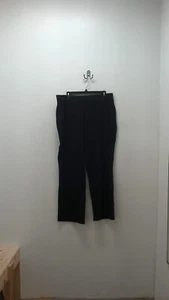 APPLESEED'S WOMEN PANTS, SIZE S, (ID#22557-460) - Picture 1 of 2