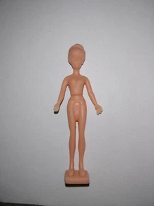 ANTIQUE VINTAGE MOUNTABLE KINDER - women's model - Picture 1 of 2
