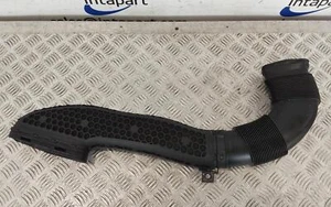 TUBO PRESA ARIA MERCEDES CLASSE C W205 2020 A2640900400 - Foto 1 di 6