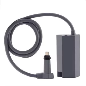 Adaptateur Ethernet Starlink pour réseau externe filaire Starlink Actionné Gen 2 - Photo 1/8