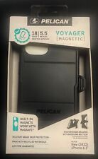 Voyager Series - iPhone 14 Case / iPhone 13 Case 6.1"