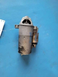 91 92 93 94 95 96 97 98 99 00 01 02 03 RANGER Starter Motor 6-183 3.0L164189 - Bild 1 von 2