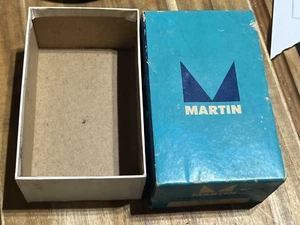 Martin Angelrollenbox (25461) - Bild 1 von 7