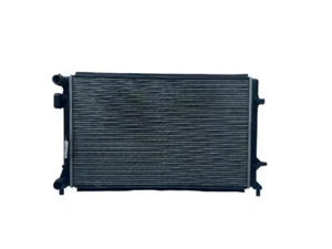 1K0121251CJ Enfriador de agua SEAT LEON (1P1) STYLANCE STYLE 2005 107365 - Imagen 1 de 6