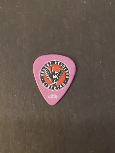Colección de púas de guitarra - REVÓLVER TERCIOPELO. SLASH. DOMINATRIX. LIBERTAD TOUR. - Imagen 1 de 2