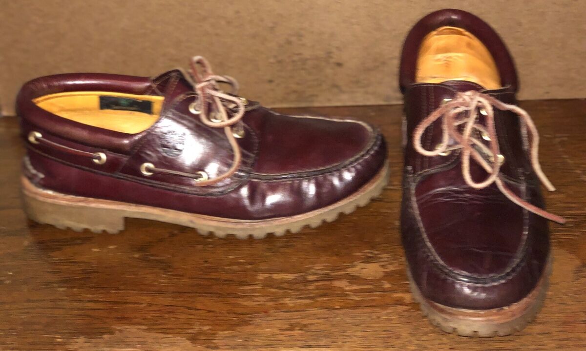 Timberland Red Casual Shoes for Men for sale | eBay Timberland Red Casual Shoes for Men for sale | eBay