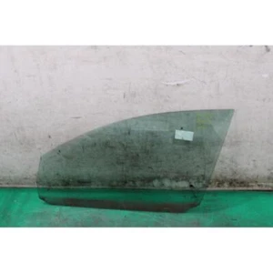 SCENDENTE PORTA ANT. SX PER VOLKSWAGEN GOLF 5A SERIE (03-08) 2.0 16V TDI 2003 - Foto 1 di 4
