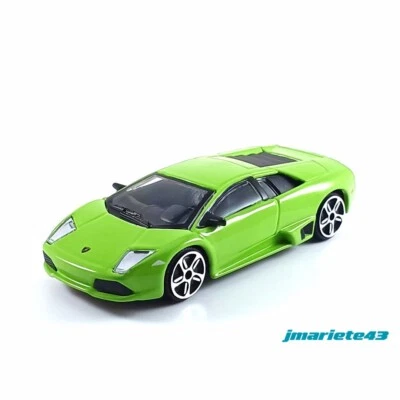 Lamborghini Murcielago 1:43 - Imagen 1 de 4