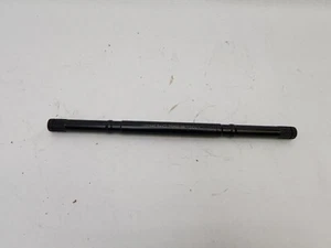 Polaris NEW OEM Driveshaft rod p/n 1332440 - Foto 1 di 9