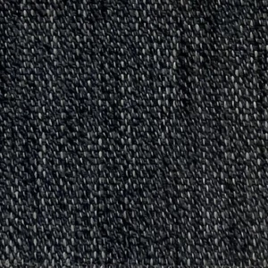 PERENNIALS PERFORMANCE TEXTURED TWO TONE LINEN FABRIC TWILIGHT 2.25 YDS - Picture 1 of 1