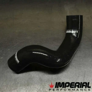 Mk4 ASTRA G GSI SRI SILICONE COOLANT RADIATOR TOP HOSE Z20LET THERMOSTAT - Picture 1 of 16