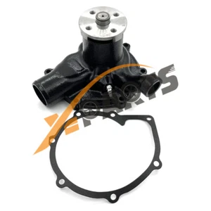 Water Pump ME995307 ME995357 for Mitsubishi 6D16 6D16T - Picture 1 of 6