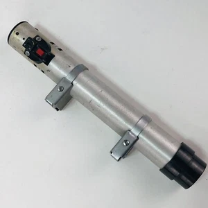 VTG Graflex 3-Cell 2773 11" Flash Handle Battery Case - Star Wars Lightsaber - Picture 1 of 7