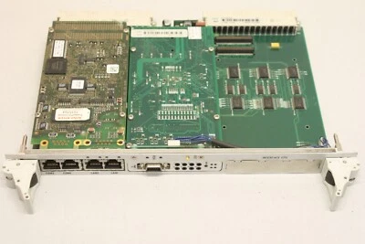 OSRAM B847 4717 B1527535  B8943375 Interface CPU PMC-IO-PROZESSOR B152 7534 - Image 1 of 2