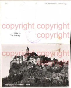469355,Riegersburg Burg - Picture 1 of 1