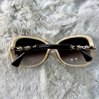 Gucci Womens Sunglasses 815 58-16-140