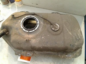 TANK Daihatsu Cuore (L251/271/276) Hatchback 1.0 12V DVVT (1KR-FE) 2011 - Bild 1 von 1