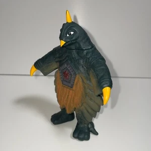 Used G046 Bemstar Bandai Ultraman Ultra Monster No Tag - Picture 1 of 10