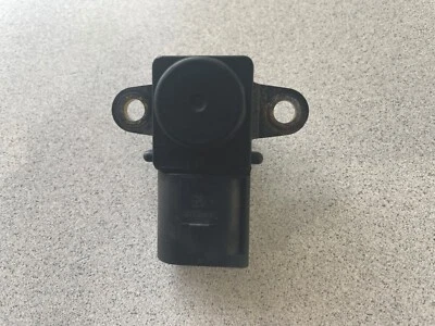 BMW X3 3.0Si E83LCI 2006-2017 ~ sensor de presión de mapa ~ 13628617097 Foto 1 de 3