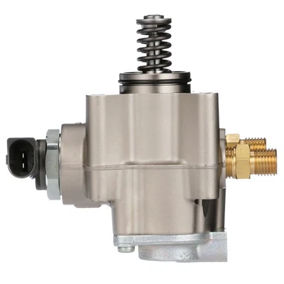 Direct Inj High Pressure Fuel Pump Left Delphi For 2007-09 Audi A8 Quattro 4.2L - Image 1 of 4
