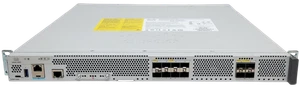 Router perimetral administrado Cisco C8500L-8S4X ¡Garantía de 90 días! - Imagen 1 de 5