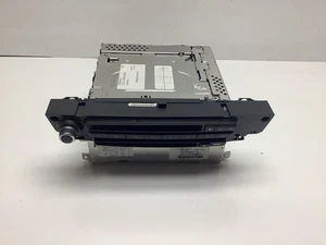BMW SERIE 5 E60 E61 CCC MODULO NAVIGAZIONE DVD SISTEMA 9159022 - Foto 1 di 5