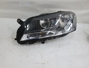 Faro izquierdo vw passat Variant 36 3AB941005 08-2012 - Imagen 1 de 5