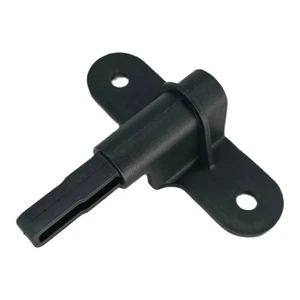 For FIAT 500 For ABARTH 500 Panda Radiator Bracket Coolant Support OEM 51792173 - Picture 1 of 7