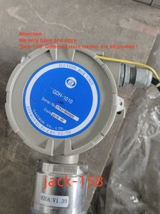 GDH-1010 POR DHL O Fedex - Imagen 1 de 2
