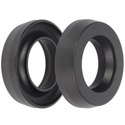 1.5" Front Leveling Lift Kit Fit For Dodge Ram 1500 2WD 1994-2017 2018 — 第 1/4 张图片