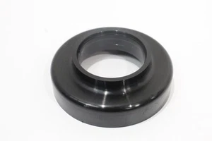 VW Transporter T5 FL Front OS Right Inner Drive Shaft Protective Cap New - Picture 1 of 7