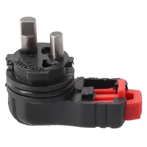 Hot Sale Brand New Knob Replace Speed Control Switch Toggle Accessories - Picture 1 of 17