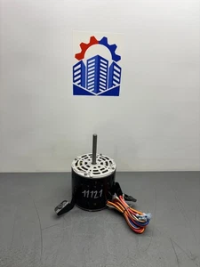 Broad-Ocean / Y7L623E203T / HP (1/2) / Electric Motor - Picture 1 of 3